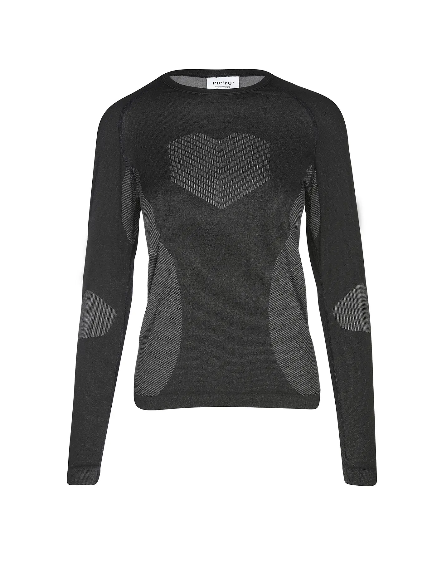 MERU | Damen Funktionsshirt Atka | 